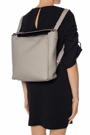 'kita' backpack, zdjęcie 2 'kita' backpack od AllSaints